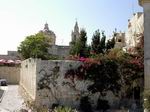 Monasterio de Patmos