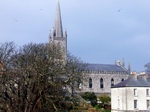 Iglesia de Sligo