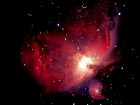 Nebulosa M42 - Orion