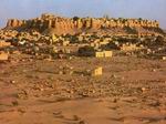 Jaisalmer - India