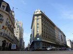 Avenida de Buenos Aires