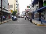 Calle de San José