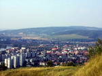 Imágenes de Eslovaquia