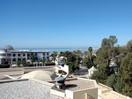 Hotel de Agadir