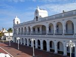 Ayuntamiento de Veracruz