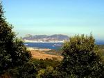 Bahía de Algeciras