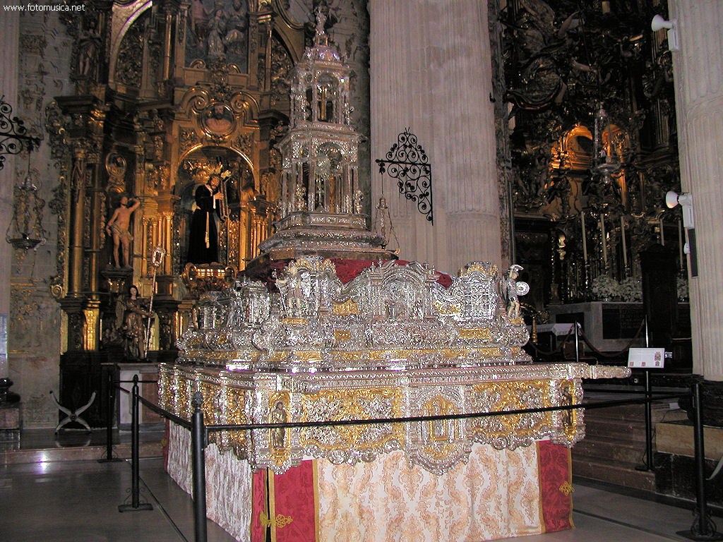 pasion.com