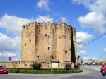 Torre de la Calahorra - Córdoba