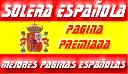 Premio
Solera Espa&ntilde;ola