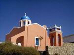 Iglesia griega