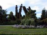 Jardín Australiano