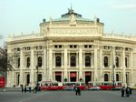 Gran Teatro de Viena