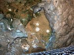 Cueva Yagodinska