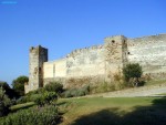 Castillo de Sohail - Fuengirola (Málaga)