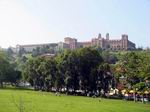 Universidad Pontificia de Comillas - Cantabria
