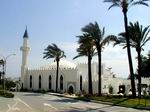 Mezquita de Marbella